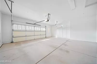 13042 W Pinnacle Vista Drive, Peoria, AZ 85383 - Photo 27