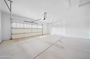 13042 W Pinnacle Vista Dr, Peoria, AZ 85383 - Photo 27