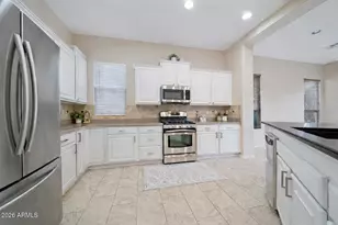 13042 W Pinnacle Vista Dr, Peoria, AZ 85383 - Photo 21