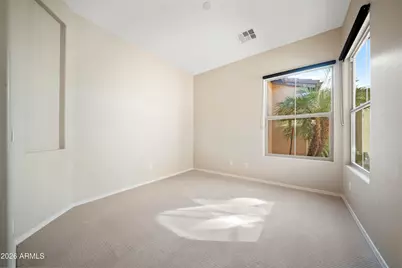 13042 W Pinnacle Vista Drive, Peoria, AZ 85383 - Photo 25