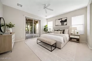 13042 W Pinnacle Vista Dr, Peoria, AZ 85383 - Photo 9