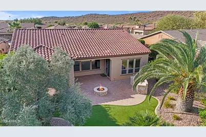 13042 W Pinnacle Vista Drive, Peoria, AZ 85383 - Photo 19