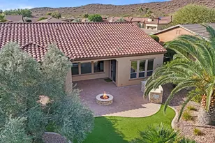 13042 W Pinnacle Vista Dr, Peoria, AZ 85383 - Photo 19