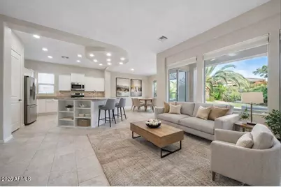 13042 W Pinnacle Vista Drive, Peoria, AZ 85383 - Photo 3