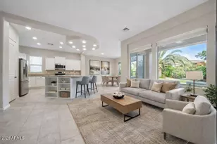 13042 W Pinnacle Vista Dr, Peoria, AZ 85383 - Photo 3