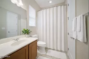 13042 W Pinnacle Vista Dr, Peoria, AZ 85383 - Photo 13