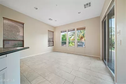 13042 W Pinnacle Vista Drive, Peoria, AZ 85383 - Photo 23