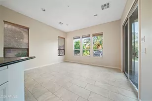 13042 W Pinnacle Vista Dr, Peoria, AZ 85383 - Photo 23