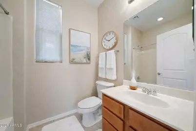 13042 W Pinnacle Vista Drive, Peoria, AZ 85383 - Photo 7