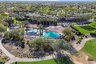 13042 W Pinnacle Vista Dr, Peoria, AZ 85383 - Photo 15