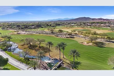 13042 W Pinnacle Vista Drive, Peoria, AZ 85383 - Photo 5