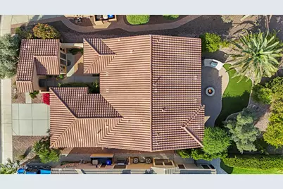 13042 W Pinnacle Vista Drive, Peoria, AZ 85383 - Photo 17