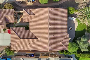 13042 W Pinnacle Vista Dr, Peoria, AZ 85383 - Photo 17