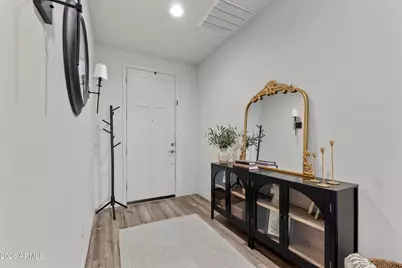 22978 E Pummelos Road, Queen Creek, AZ 85142 - Photo 5