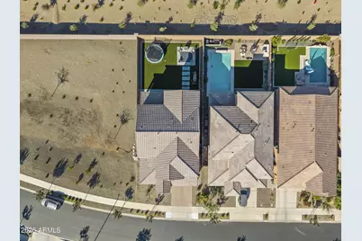 22978 E Pummelos Road, Queen Creek, AZ 85142 - Photo 45