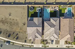 22978 E Pummelos Rd, Queen Creek, AZ 85142 - Photo 45