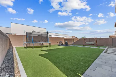 22978 E Pummelos Road, Queen Creek, AZ 85142 - Photo 43