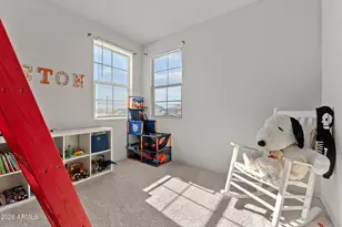 22978 E Pummelos Rd, Queen Creek, AZ 85142 - Photo 33