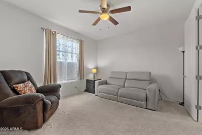 22978 E Pummelos Road, Queen Creek, AZ 85142 - Photo 17