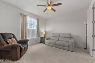 22978 E Pummelos Rd, Queen Creek, AZ 85142 - Photo 17