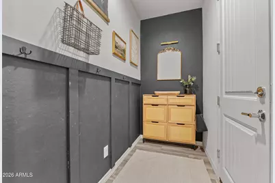 22978 E Pummelos Road, Queen Creek, AZ 85142 - Photo 25