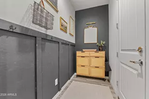 22978 E Pummelos Rd, Queen Creek, AZ 85142 - Photo 25