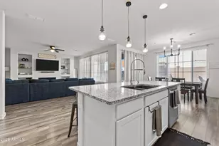 22978 E Pummelos Rd, Queen Creek, AZ 85142 - Photo 11