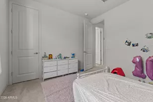 22978 E Pummelos Rd, Queen Creek, AZ 85142 - Photo 39