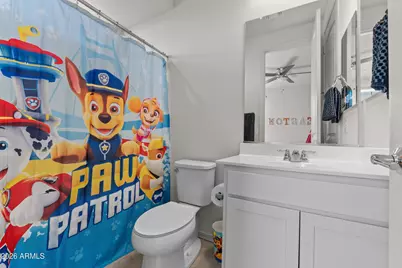 22978 E Pummelos Road, Queen Creek, AZ 85142 - Photo 31