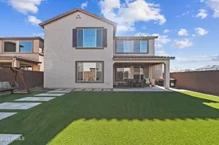 22978 E Pummelos Rd, Queen Creek, AZ 85142 - Photo 41