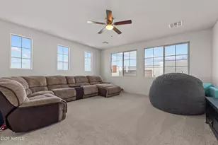 22978 E Pummelos Rd, Queen Creek, AZ 85142 - Photo 29