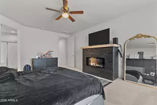 22978 E Pummelos Rd, Queen Creek, AZ 85142 - Photo 27