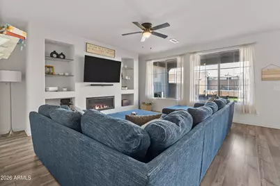 22978 E Pummelos Road, Queen Creek, AZ 85142 - Photo 15