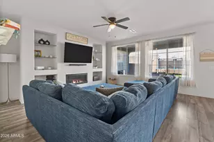 22978 E Pummelos Rd, Queen Creek, AZ 85142 - Photo 15