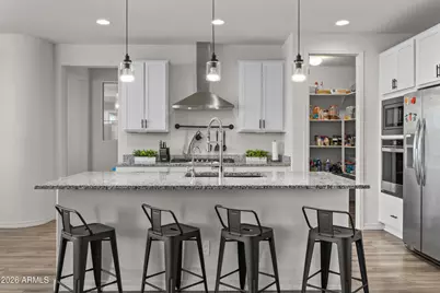 22978 E Pummelos Road, Queen Creek, AZ 85142 - Photo 7