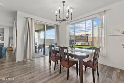 22978 E Pummelos Road, Queen Creek, AZ 85142 - Photo 13