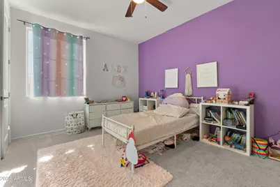 22978 E Pummelos Road, Queen Creek, AZ 85142 - Photo 35