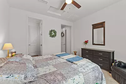 22978 E Pummelos Road, Queen Creek, AZ 85142 - Photo 21