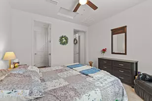 22978 E Pummelos Rd, Queen Creek, AZ 85142 - Photo 21