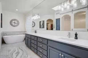 27901 N Tranquilo Ln, Rio Verde, AZ 85263 - Photo 13