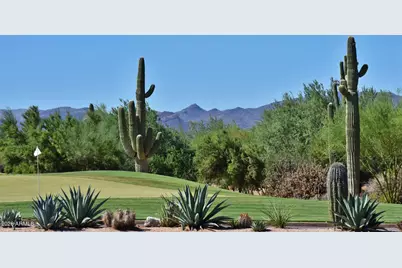 27901 N Tranquilo Lane, Rio Verde, AZ 85263 - Photo 31