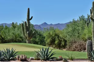 27901 N Tranquilo Ln, Rio Verde, AZ 85263 - Photo 31