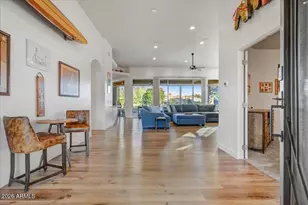 27901 N Tranquilo Ln, Rio Verde, AZ 85263 - Photo 5