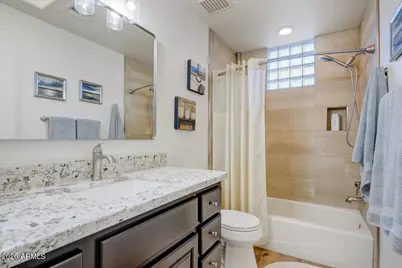 27901 N Tranquilo Lane, Rio Verde, AZ 85263 - Photo 17