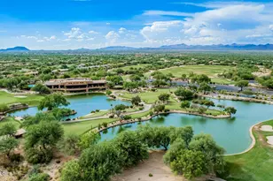 27901 N Tranquilo Ln, Rio Verde, AZ 85263 - Photo 31