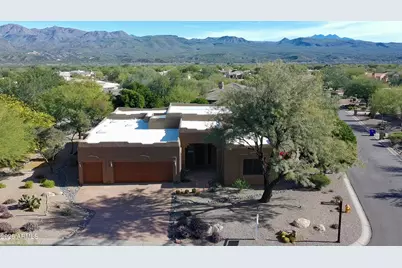 27901 N Tranquilo Lane, Rio Verde, AZ 85263 - Photo 3