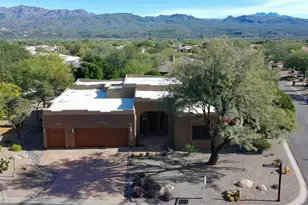 27901 N Tranquilo Ln, Rio Verde, AZ 85263 - Photo 3