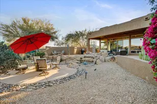27901 N Tranquilo Ln, Rio Verde, AZ 85263 - Photo 23
