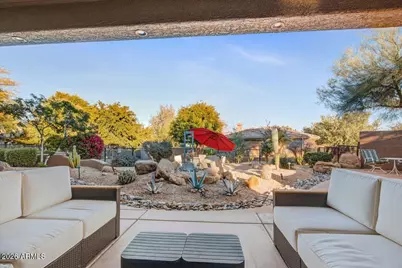 27901 N Tranquilo Lane, Rio Verde, AZ 85263 - Photo 23