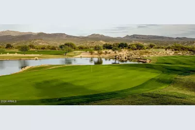 27901 N Tranquilo Lane, Rio Verde, AZ 85263 - Photo 33